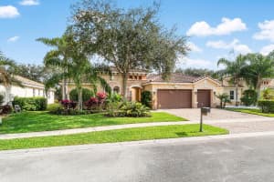 9466 Campi Drive, Lake Worth, FL 33467 - MLS#R11157345