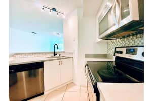 3310 Pinewalk Drive, Margate, FL 33063 - MLS#R11157347