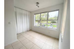 3310 Pinewalk Drive, Margate, FL 33063 - MLS#R11157347