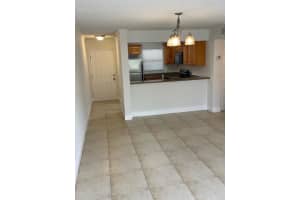 1601 Balfour Pointe Drive, West Palm Beach, FL 33411 - MLS#R11157349