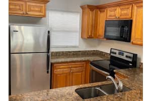 1601 Balfour Pointe Drive, West Palm Beach, FL 33411 - MLS#R11157349