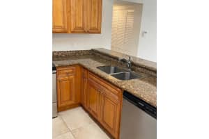 1601 Balfour Pointe Drive, West Palm Beach, FL 33411 - MLS#R11157349