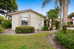 5860 Forest Grove Drive, Boynton Beach, FL 33437 - MLS#R11157350