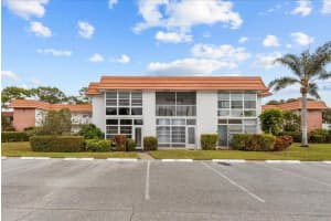 2600 Se Ocean Boulevard E5, Stuart, Fl 34996, Stuart