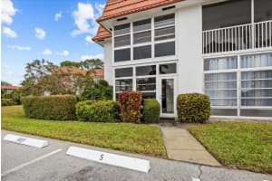 2600 Ocean Boulevard, Stuart, FL 34996 - MLS#R11157352