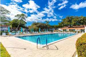 2600 Ocean Boulevard, Stuart, FL 34996 - MLS#R11157352