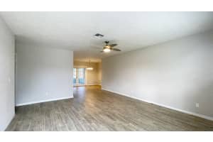 913 Browning Avenue, Port Saint Lucie, FL 34983 - MLS#R11157353