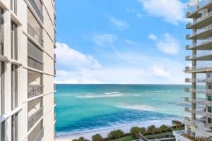 5380 Ocean Drive, Singer Island, FL 33404 - MLS#R11157357