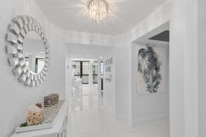 5380 Ocean Drive, Singer Island, FL 33404 - MLS#R11157357