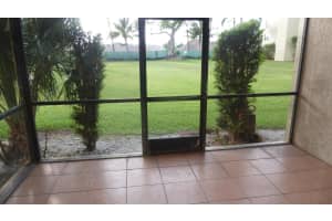 9355 8th Street, Boca Raton, FL 33428 - MLS#R11157358