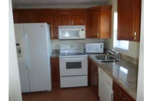 9355 8th Street, Boca Raton, FL 33428 - MLS#R11157358