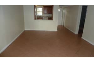 9355 8th Street, Boca Raton, FL 33428 - MLS#R11157358