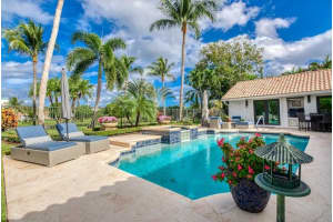 3700 Embassy Drive, West Palm Beach, Fl 33401, West Palm Beach 3700 Embassy Drive, West Palm Beach, Fl 33401, West Palm Beach