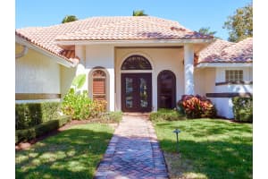 3700 Embassy Drive, West Palm Beach, FL 33401 - MLS#R11157361