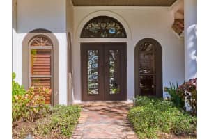 3700 Embassy Drive, West Palm Beach, FL 33401 - MLS#R11157361