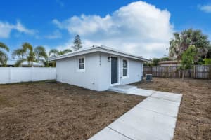 3246 Jefferson Street, Stuart, FL 34997 - MLS#R11157362