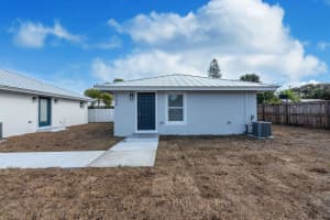 3246 Jefferson Street, Stuart, FL 34997 - MLS#R11157362