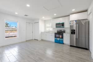 3246 Jefferson Street, Stuart, FL 34997 - MLS#R11157362