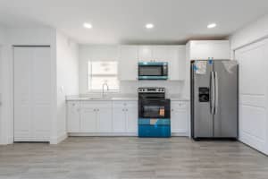 3246 Jefferson Street, Stuart, FL 34997 - MLS#R11157362