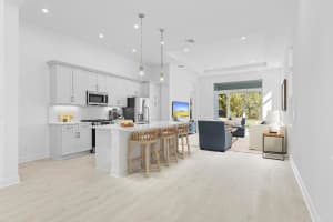 140 SE Via Tirso, Port St. Lucie, FL 34952, Port Saint Lucie, FL 34952 Sold 04/07/26