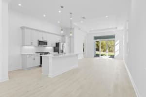 140 SE Via Tirso, Port St. Lucie, FL 34952, Port Saint Lucie, FL 34952 Sold 04/07/26