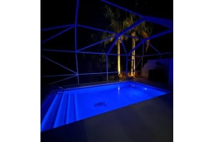 3484 Cormorant Place, Hobe Sound, FL 33455 - MLS#R11157367