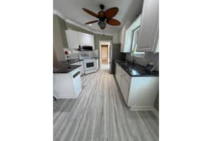 3484 Cormorant Place, Hobe Sound, FL 33455 - MLS#R11157367