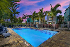 101 11th Street Ocean Lot 5, Marathon, FL 33050, Marathon, FL 33050 - MLS#R11157368