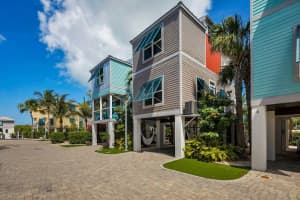 101 11th Street Ocean Lot 5, Marathon, FL 33050, Marathon, FL 33050 - MLS#R11157368