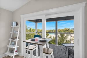 101 11th Street Ocean Lot 5, Marathon, FL 33050, Marathon, FL 33050 - MLS#R11157368