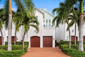 9 Adams Road, Ocean Ridge, Fl 33435, Ocean Ridge