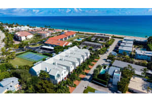 9 Adams Road, Ocean Ridge, FL 33435 - MLS#R11157369