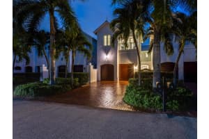 9 Adams Road, Ocean Ridge, FL 33435 - MLS#R11157369