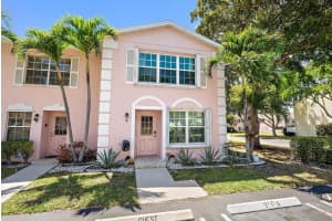 217 Foxtail Drive, Greenacres, FL 33415 - MLS#R11157370