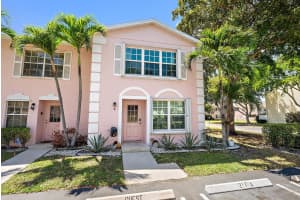 217 Foxtail Drive, Greenacres, FL 33415 - MLS#R11157370