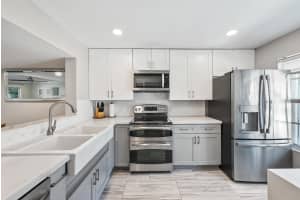 217 Foxtail Drive, Greenacres, FL 33415 - MLS#R11157370