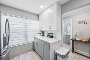 217 Foxtail Drive, Greenacres, FL 33415 - MLS#R11157370