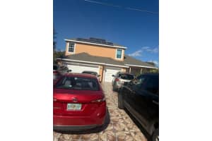 407 Dove Drive, Poinciana, FL 34759 - MLS#R11157372