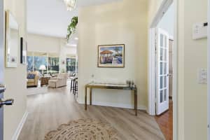 325 Kelsey Park Circle, Palm Beach Gardens, FL 33410 - MLS#R11157373