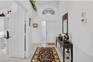 12262 Castle Pines Road, Boynton Beach, FL 33437 - MLS#R11157377