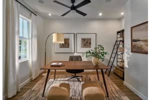 7201 Lenora Lane, Lake Worth, FL 33467 - MLS#R11157378