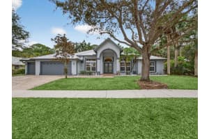8895 Sw Fishermans Wharf Drive, Stuart, Fl 34997, Stuart