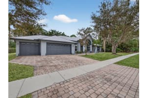 8895 Fishermans Wharf Drive, Stuart, FL 34997 - MLS#R11157379