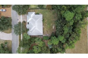 8895 Fishermans Wharf Drive, Stuart, FL 34997 - MLS#R11157379