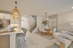 7214 Lenora Lane, Lake Worth, FL 33467 - MLS#R11157381