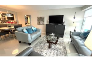 3430 Galt Ocean Drive 310, Fort Lauderdale, Fl 33308, Fort Lauderdale