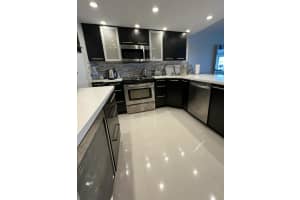 3430 Galt Ocean Drive, Fort Lauderdale, FL 33308 - MLS#R11157385