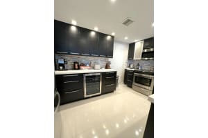 3430 Galt Ocean Drive, Fort Lauderdale, FL 33308 - MLS#R11157385