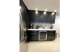 3430 Galt Ocean Drive, Fort Lauderdale, FL 33308 - MLS#R11157385