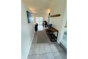 1134 6th Street, Okeechobee, FL 34974 - MLS#R11157386